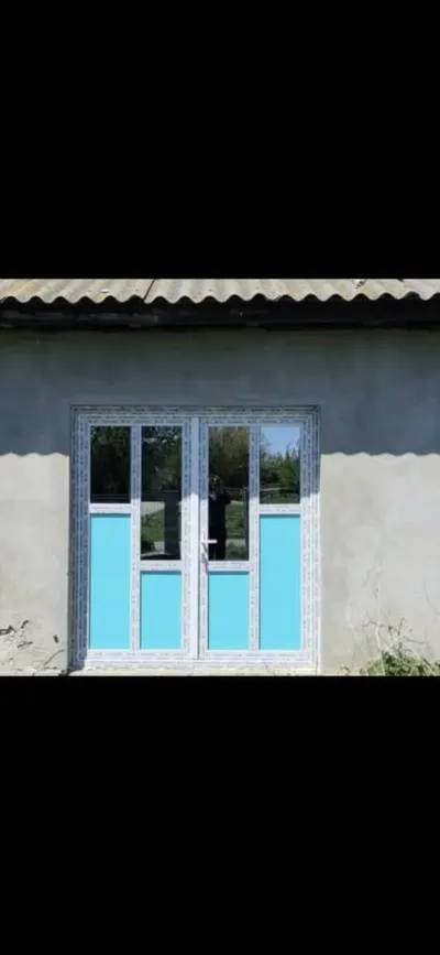 Casă de vânzare în Casa în Plopeni, jud . Constanța