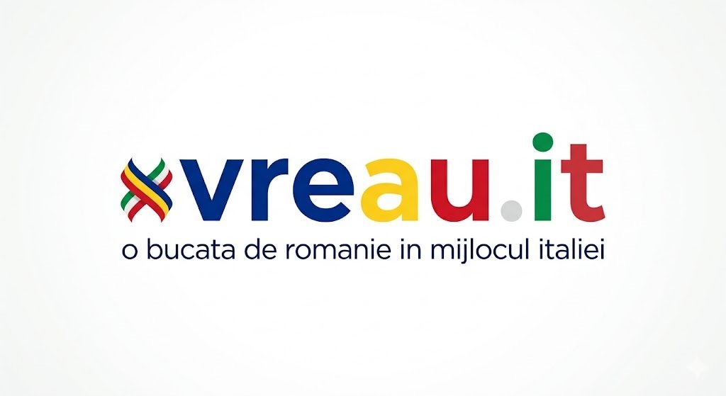 Vreau.It
